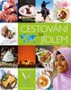 CESTOVÁNÍ ZA JÍDLEM