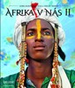 AFRIKA V NÁS II.