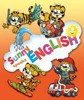 SUNNY SPEAKS ENGLISH 1
