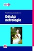 DĚTSKÁ NEFROLOGIE