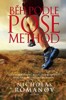 BĚH PODLE POSE METHOD-TAJEMSTVÍ ÚSPĚCHU RYCHLÉHO BĚHU ZNÍ..