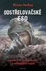 ODSTŘELOVAČSKÉ ESO-DENÍK Z VÝCHODNÍ FRONTY