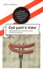 ČEŠI PATŘÍ K VÍDNI-32 VÝPRAV DO VÍDNĚ PO ČESKÝCH STOPÁCH