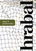 HRABAL SPISY 6 - PUBLICISTIKA