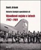 VÝSADKOVÉ VOJSKO V LETECH 1947-1969