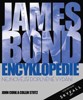 JAMES BOND-ENCYKLOPEDIE   3. VYDÁNÍ