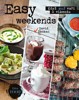 EASY WEEKENDS-KDYŽ MUŽ VAŘÍ O VÍKENDU