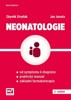 NEONATOLOGIE          2.VYDÁNÍ