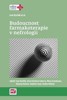BUDOUCNOST FARMAKOTERAPIE V NEFROLOGII