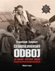 ČESKOSLOVENSKÝ ODBOJ ZA DRUHÉ SVĚTOVÉ VÁLKY
