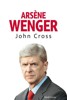 ARSENE WENGER