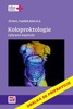 KOLOPROKTOLOGIE-VYBRANÉ KAPITOLY