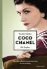TAJNÁ VÁLKA COCO CHANEL-SKANDÁLNÍ ODHALENÍ TEMNÉ ČÁSTI...