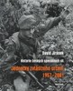 JEDNOTKY ZVLÁŠTNÍHO URČENÍ 1957-2001. HISTORIE ČES.SPE.SIL 2