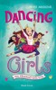 DANCING GIRLS - IDA PŘEKROČÍ SVŮJ STÍN