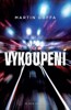 VYKOUPENÍ