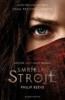 SMRTELNÉ STROJE