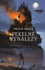 PEKELNÉ VYNÁLEZY      2.VYDÁNÍ