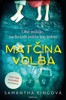 MATČINA VOLBA