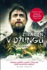 ZTRACEN V DŽUNGLI     2.VYDÁNÍ