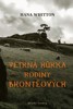 VĚTRNÁ HŮRKA RODINY BRONTEOVÝCH