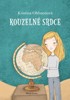KOUZELNÉ SRDCE