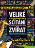 VELIKÉ SČÍTÁNÍ ZVÍŘAT
