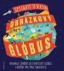 OBRÁZKOVÝ GLÓBUS-SESTAVTE SI VLASTNÍ OBRÁZKOVÝ GLÓBUS