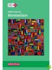 BIOSIMILARS