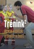 TRÉNINK NA DRUHOU