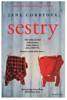 SESTRY