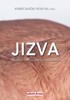 JIZVA NEJEN V POPÁLENINOVÉ MEDICÍNĚ