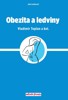 OBEZITA A LEDVINY
