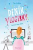DENÍK VLOGERKY