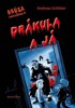 DRÁKULA A JÁ