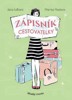 ZÁPISNÍK CESTOVATELKY