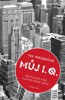 MŮJ I. Q.-MĚSTO NEW YORK A JEDEN NEROVNOCENNÝ VZTAH