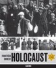 HOLOCAUST