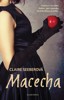 MACECHA