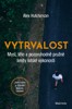 VYTRVALOST-MYSL,TĚLO A POZORUHODNĚ PRUŽNÉ LIMITY LIDSKÉ VÝK.