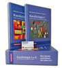KARDIOLOGIE I. + II. (KOMPLET 2 KNIHY V POUZDŘE)