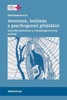 ANOREXIE, BULIMIE A PSYCHOGENNÍ PŘEJÍDÁNÍ-INTERDISCIPLINÁRN.