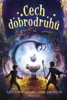 CECH DOBRODRUHŮ
