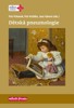 DĚTSKÁ PNEUMOLOGIE