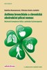 ASTHMA BRONCHIALE A CHRONICKÁ OBSTRUKČNÍ PLICÍ NEMOC 2.VYD