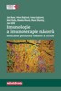 IMUNOLOGIE A IMUNOTERAPIE NÁDORŮ-SOUČASNÉ POZNATKY SNADNO A
