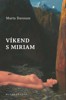VÍKEND S MIRIAM