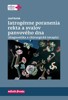 IATROGÉNNE PORANENIA REKTA A SVALOV PANVOVÉHO DNA