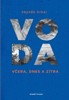 VODA VČERA, DNES A ZÍTRA