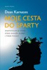 MOJE CESTA DO SPARTY - SPARTATHLON JE VÝZVA, KTERÁ DOKÁŽE...